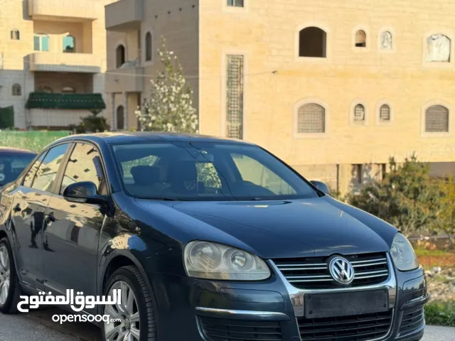 جيتا 2008 بنزين متور 1600  جير اوتوماتيك  شطب