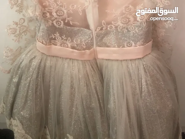 Girls Dresses in Amman