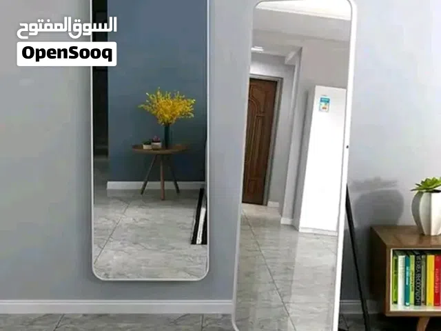 مراي ستاند دهبي
