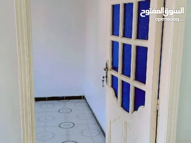 100 m2 2 Bedrooms Apartments for Sale in Cairo El Amireya