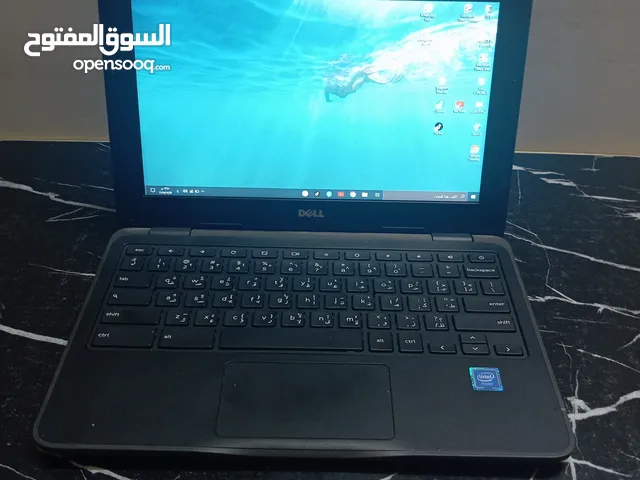 Other Dell for sale in Erbil