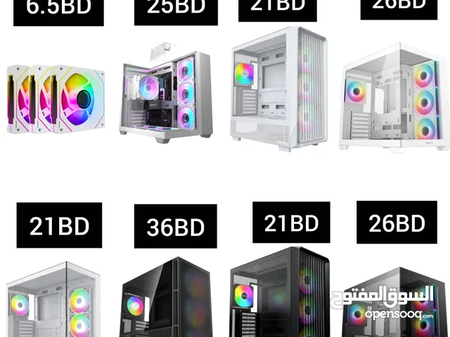 Other Other Computers for sale in Northern Governorate