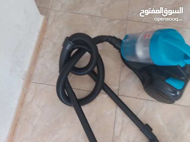 Other Vacuum Cleaners for sale in Zarqa
