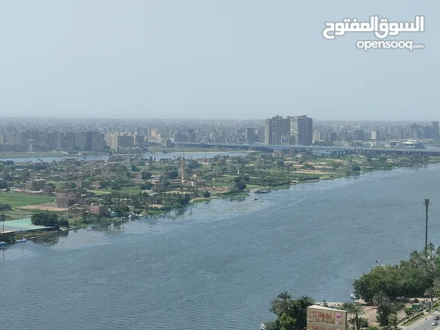 250 m2 3 Bedrooms Apartments for Sale in Cairo Maadi