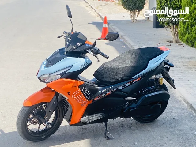يماها 155 للبيع 2022 مكياج 2024
