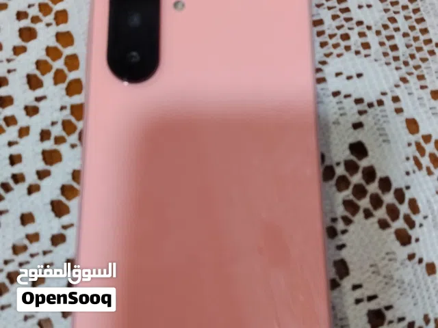 Samsung Galaxy A26 256 GB in Basra