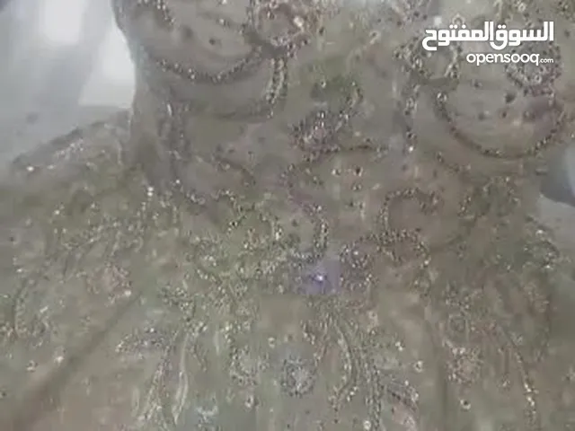 Weddings and Engagements Dresses in Al Batinah
