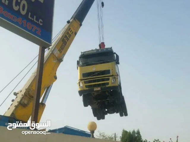 ونش...كرين...رافعه ....ابن غازي للونشات للرفع وتوصيل جميع الهياكل الحديديه ونش للايجار اتصل نصل للتو