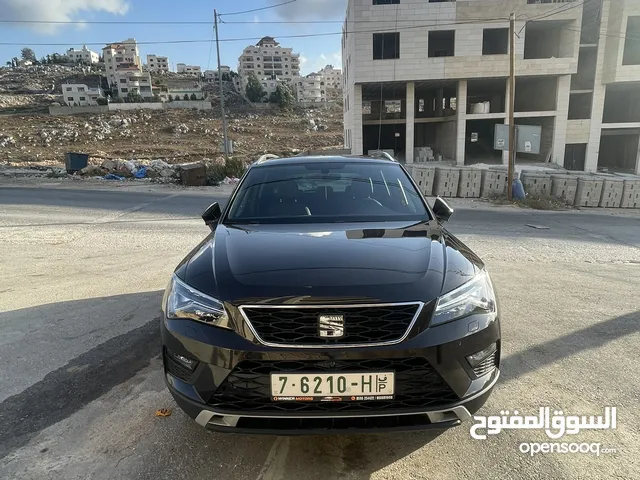 سيات اتيكا 2020 فل الفل تسيير 2024 مطور 1500 امكانية البدل