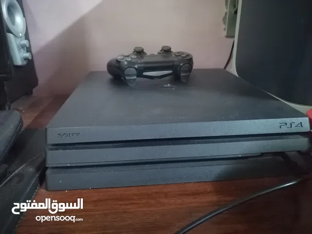 PlayStation 4 PlayStation for sale in Aqaba