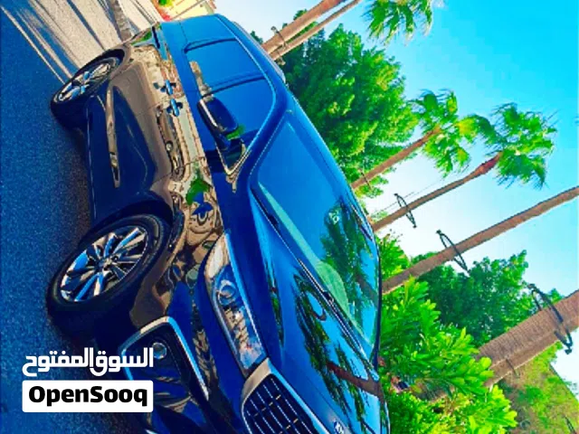 كيا كرنفال وارد كوريا ديزل  2020 اسود  مواصفات كاملة  التواصل واتساب لاي استفسار  السعر قابل للتفاوض