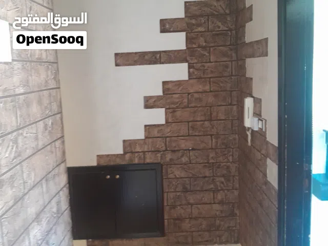 150 m2 3 Bedrooms Apartments for Sale in Amman Tla' Ali