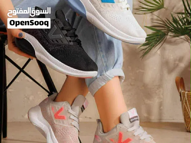 احدية بسع. ممتاز جملة فقط