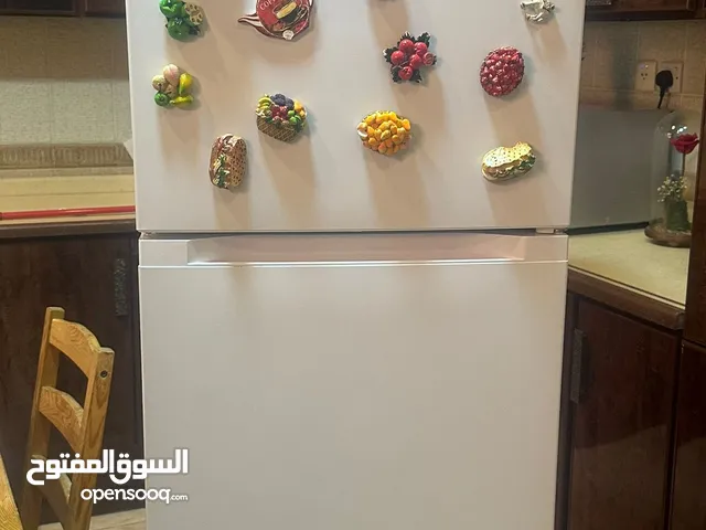 A-Tec Refrigerators in Jeddah
