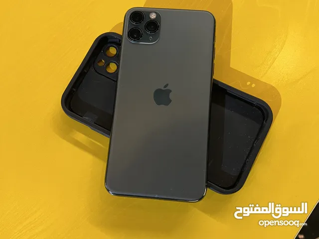 جهاز وكالة ولا مغير فيه قطعة وبدل