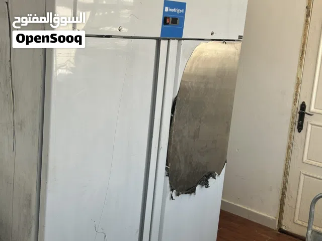 للبيع ادوات مطاعم