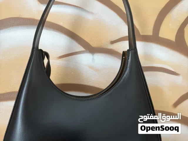 Women's bag