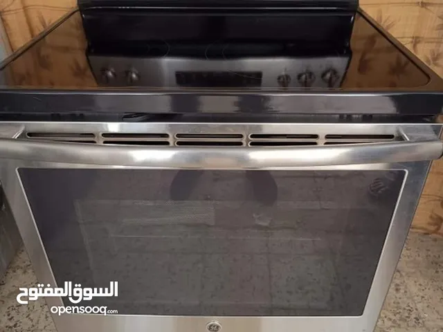 Other Ovens in Al Riyadh