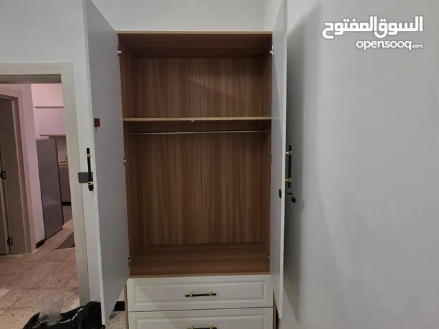 كنتور خشب تركي بابين خشب بلوك ثقيل سعر 160 توصيل بغداد 5 اطراف 10 محافظات 25 يوصل بل كارتون