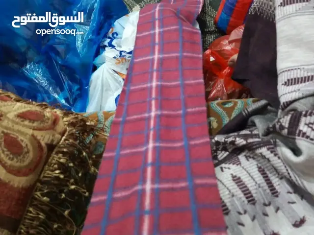 Others Others in Sana'a