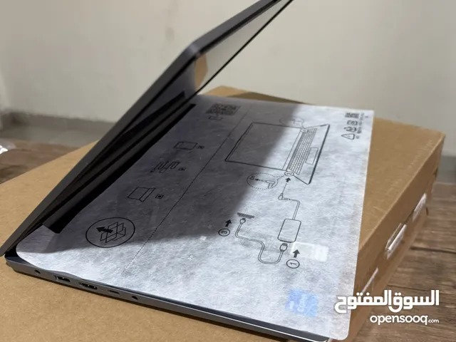 لابتوب Lenovo IdeaPad Slim 3 جديد – مواصفات قوية وسعر مميز