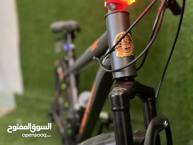 فوت وشوف الاسعار دراجات هوائيه موديل 2025 للبيع جديد بالكرتونه من جنط 12-29 باسعار جدا منافسه