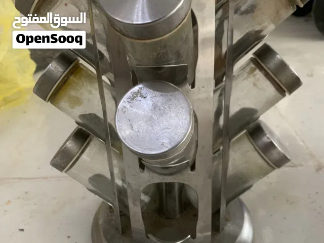 حافضه مواد كركم وكلشي تخفض بيهه نقص وحده فقط