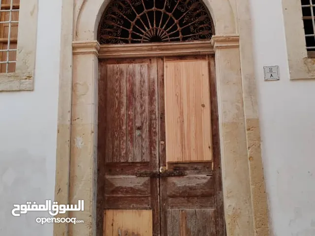 Unfurnished Monthly in Tripoli Al-Hadba Al-Khadra