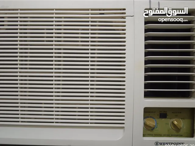 Other 1.5 to 1.9 Tons AC in Sharjah