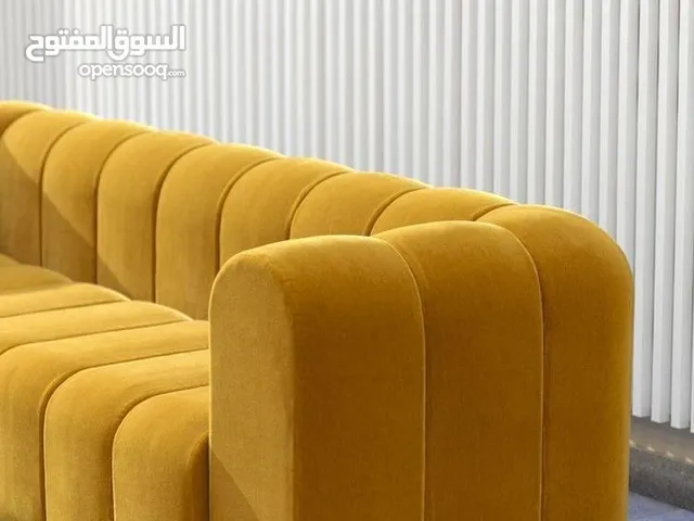 أقمشة المخمل التركي 2025 بتصاميم أنيقة وألوان متعددة وجودة عالية لتنجيد الكنب وراسيات الأسرة