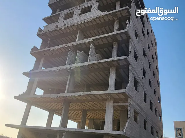 عماره عضم للبيع