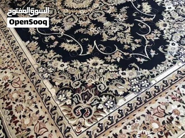 سجاده إيراني بي500