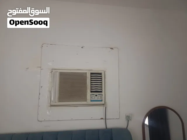 York 1 to 1.4 Tons AC in Al Ahmadi