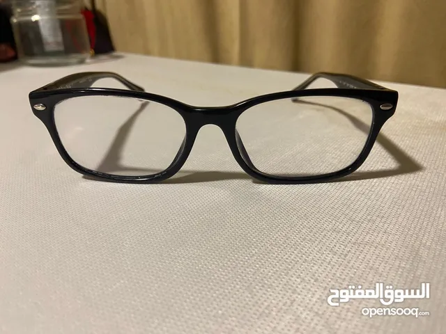 original Rayban eyewear frame for sale