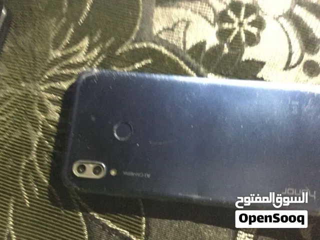 هونر بلاي ربي يبارك هاتف ببجي 60فريم تصفح سرعه ربي يبارك ضمان اسبوع في عيب كسر بسيط في شاشه