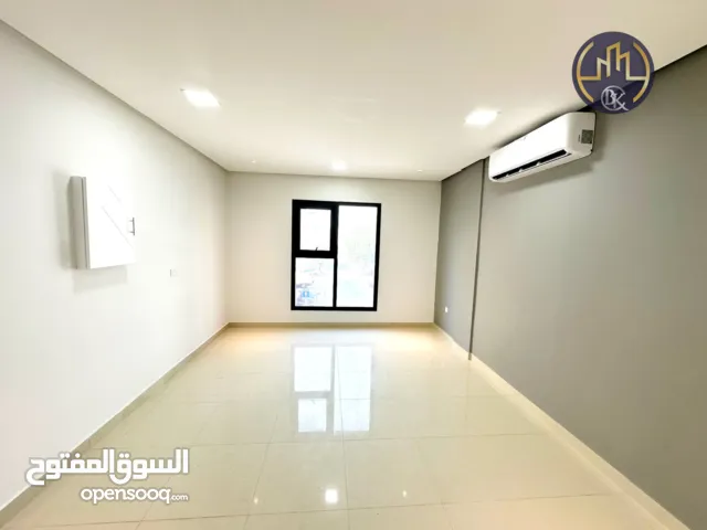 Brand New 2 BHK Semi Furnished Luxury Flat For Rent - Near to Saudi Causeway & Mercado Mall