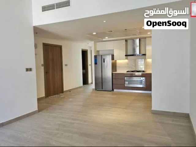 1150 ft² 3 Bedrooms Apartments for Sale in Dubai Mohammad Bin Rashid City