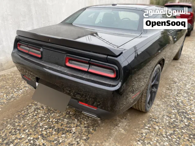 جالنجر 23 لاست كول للبيع او مراوس  بكوري