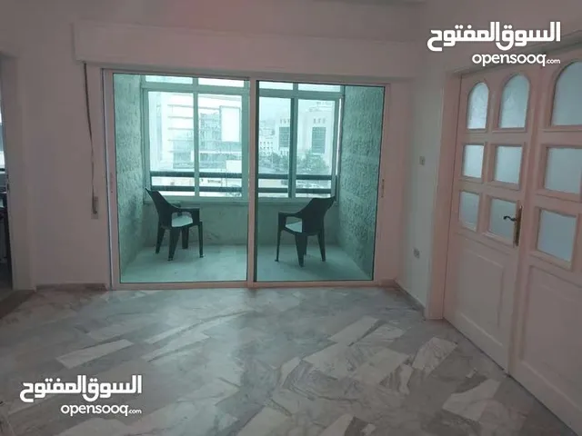 170 m2 3 Bedrooms Apartments for Sale in Amman Al Jandaweel