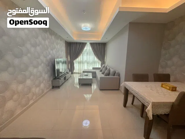 FOR SALE  GULFA TOWER – B BLOCK, Rashidiya 1, Ajman,  Prime location near Ajman Clock Tower.