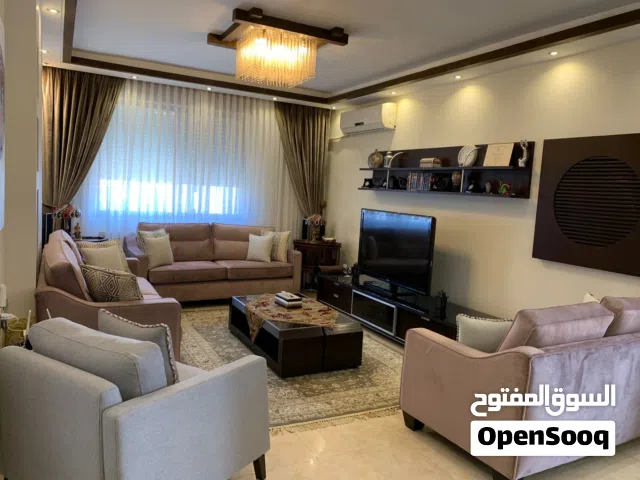 أقمشة ومنسوجات  اللنن 2026 ذات جودة عالية وألوان متعددة مثالية  لتنجيد الكنب والكوشن
