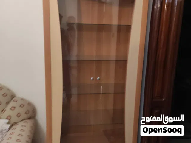 دولاب منظم