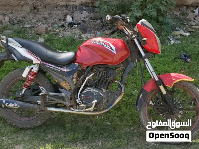 2020 اخرى اخرى