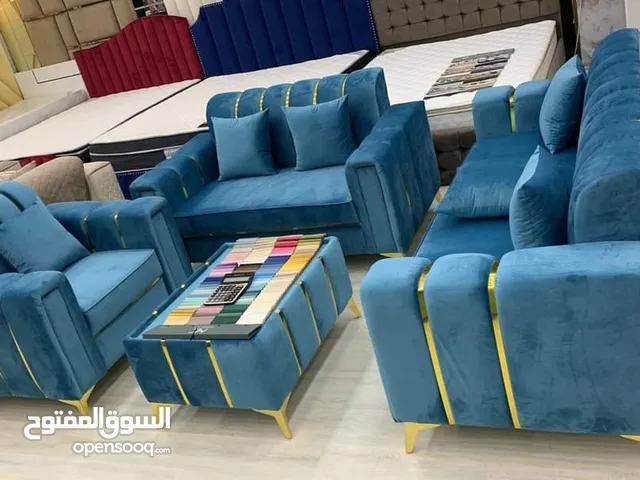 brand new sofa available in affordable prices
