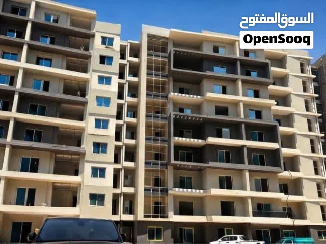 عاين واستلم شقتك فورا ب 300 الف مقدم فقط وقسط شهري 20 الف لحد 10 سنين بدون اي فوايد