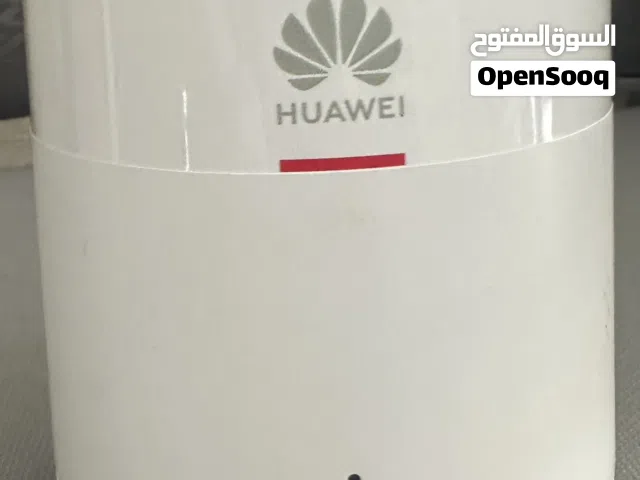 Huawei OptiXstar K562