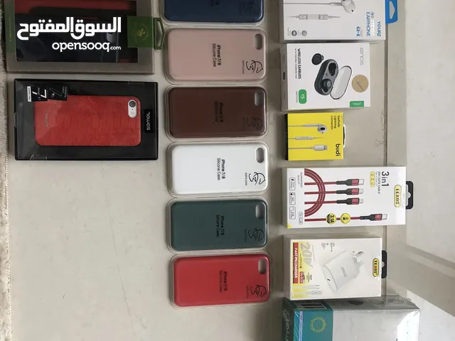 Headsets for Sale in Ajman