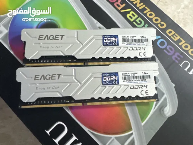 RAM for sale in Al Batinah