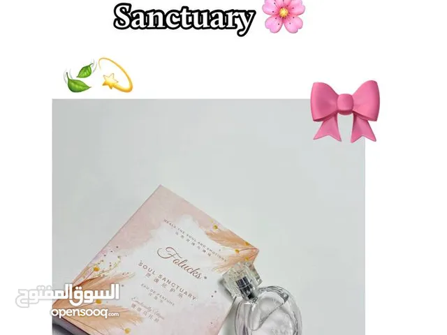 سبلاش "Sweet!! You" من DVVRENRI انتعاشكِ اليومي بنفحات أنثوية لا تُقاوم سبلاش برائحة ناعمة و