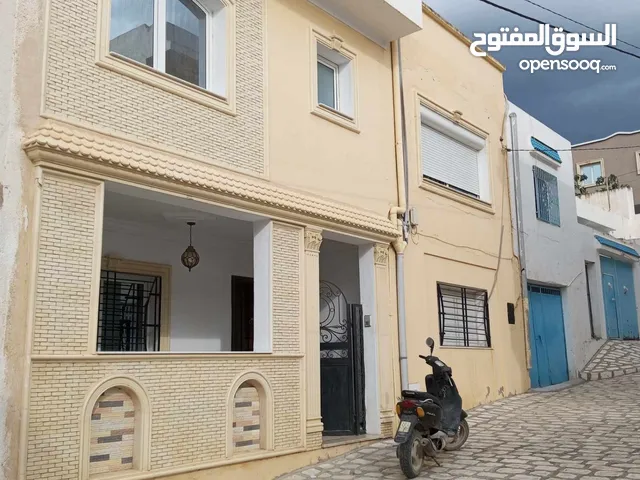 190 m2 3 Bedrooms Apartments for Sale in Nabeul Other